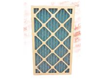 ENVIROTEC PM-04-0177