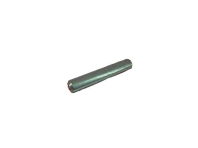EMERSON 1B813635072