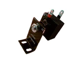 WESTINGHOUSE S01BA15FC