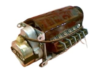 CROUZET U-88-645-2