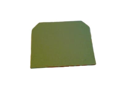 EATON CORPORATION C383AP154