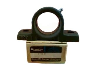 TIMKEN P52-RS