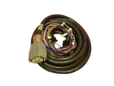 FANUC A660-4004-T049