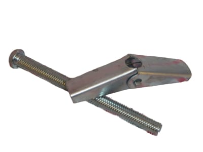 WEJ IT TBR1240