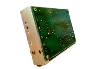 YOKOGAWA B9760EN
