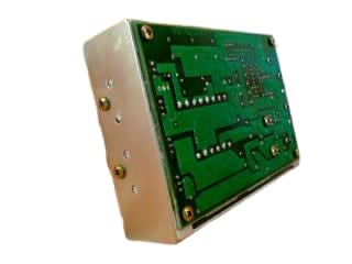 YOKOGAWA B9779ER