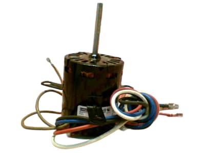 ENVIROTEC PM-02-0022