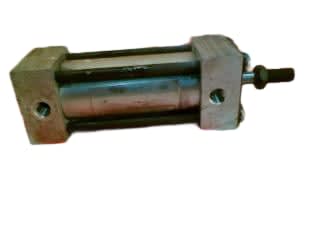 SPRINGVILLE MFG CO 186493-698A