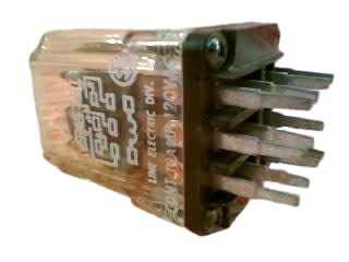 LINE ELECTRIC MKTE03D-12