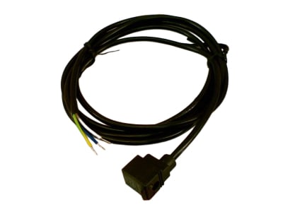 PARKER P8L-C221E