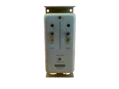 PRINCO INSTRUMENTS S930D