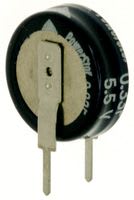 CORNELL DUBILIER EDC473Z5R5V