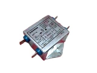 SIEMENS B84111-A-A110