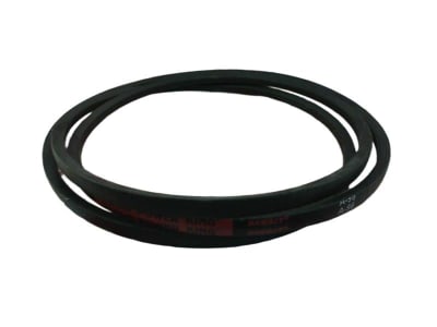 BANDO AMERICAN A-96