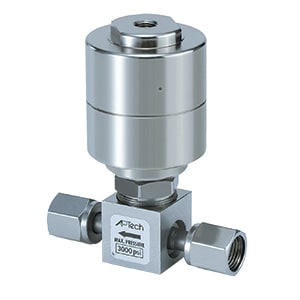 SMC AP4000SM 2PWC FV4 MV4