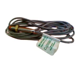 HONEYWELL FYEB2M6-2