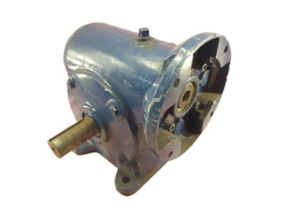 DANFOSS 25GCT