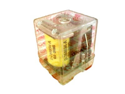 GENERIC D-284694-A