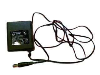 CLAIRTRONIC AM-9300V
