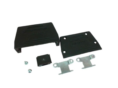 AMPHENOL 17-1374