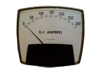 YOKOGAWA 254 424 ECRX