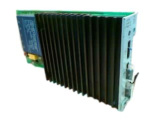 COASTCOM INC 010441-01