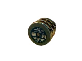 VERNITRON 61146