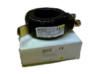TE CONNECTIVITY MR45-300/5A