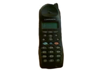 NORTEL NETWORKS NTHH10GA