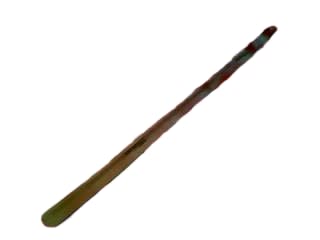 TRINITY BRAND INDUSTRIES INC MMS-25