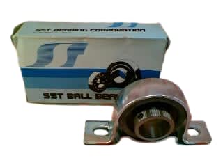 SST BEARING SBPR-206-196
