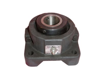 BORG WARNER RFB-108C