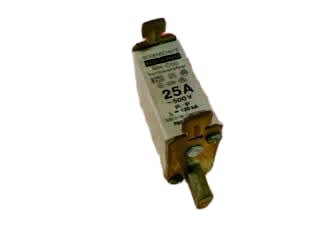BOGENSCHUTZ NH-C00-799-25A