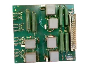 SIEMENS 659-002-9005-00