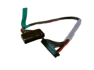 FANUC TX34D63VC
