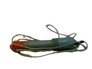 BECKART ENVIROMENTAL 760-006-051