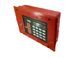 DIGITAL MONITORING PRODUCTS 630F