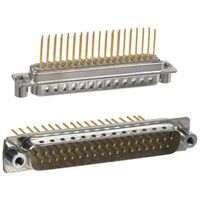 NORCOMP 172-037-143R031