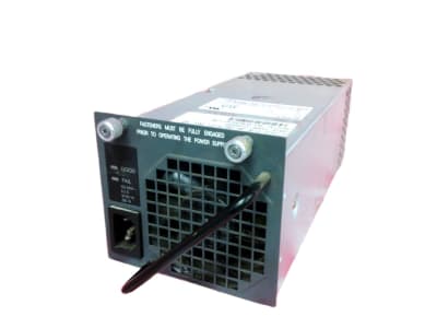 SONY APS-111