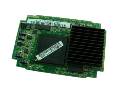 FANUC A20B33000311R