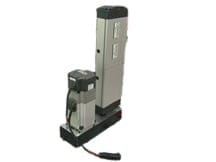 BOSCH CKK15-110-R036040000,0315,MF01,01,02,02,27,02