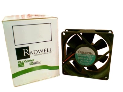 SUNON KD1208PTB2-6