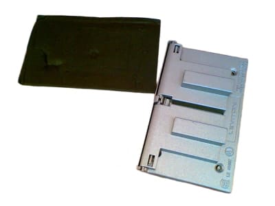 LEVITON 04970