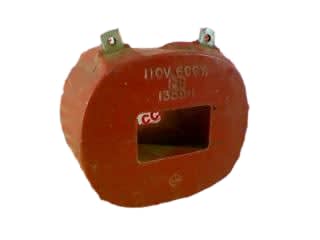 EATON CORPORATION 13951