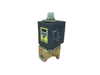 SIRAI Z530A-AC24