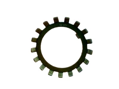 TIMKEN W-10