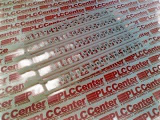 ACI ADVANCE CONTROLS INC 102894-CSC/G5