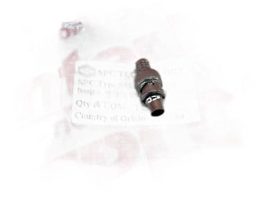 SPC SPC10599