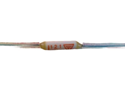 VIDEOJET SPC1067