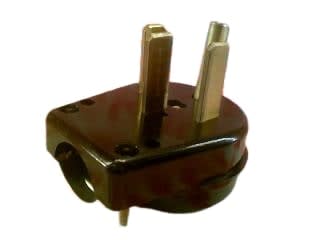 EAGLE ELECTRIC 5745N